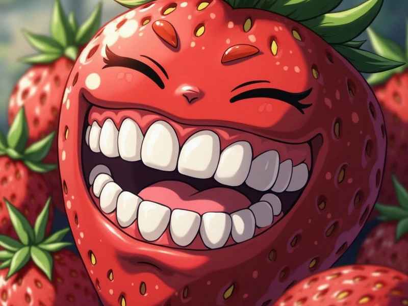 故事会爆炸事故 - 故事会爆炸的苹果教案