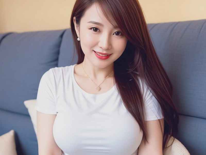 故事小熊不见了视频 - 故事小熊不见了视频教学