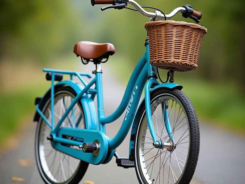 儿童自行车尺寸对照表、儿童自行车尺寸对照表 哪个牌子好