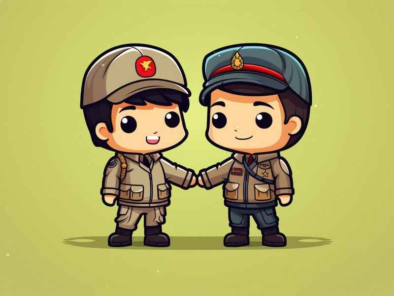 互助的小故事50字 - 互助的小故事50字怎么写