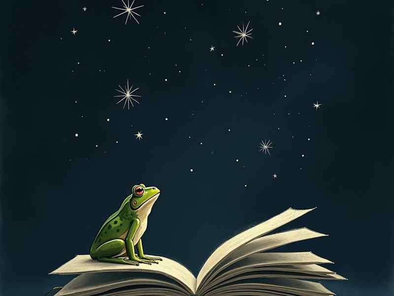 会说话的故事书作文，会说话的故事书作文怎么写