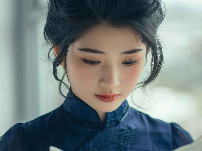 后娘简介、后娘小说简介