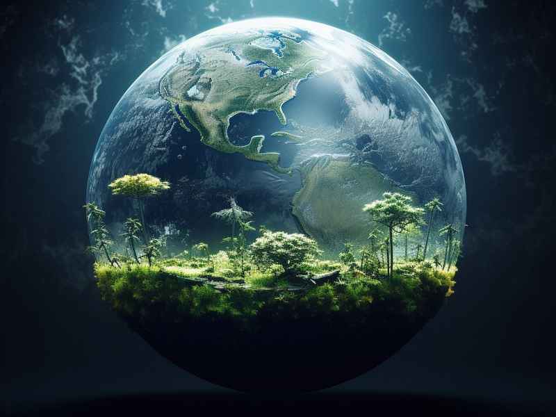 关于环保的论文 - 关于环保的论文作者陈吉宁 孙鹏程