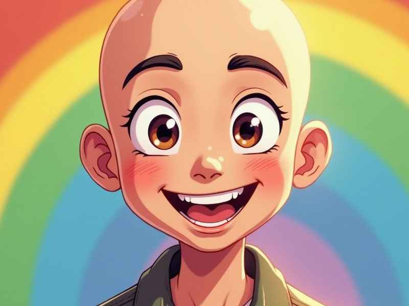 光头强语音故事免费收听，光头强语音故事在线听