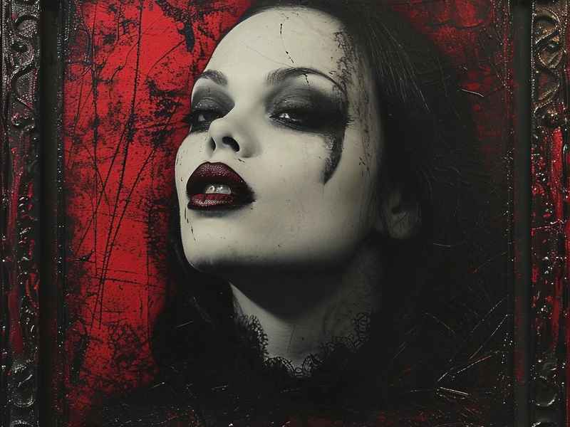 呕吐恶心的故事 - 女生恶心呕吐故事