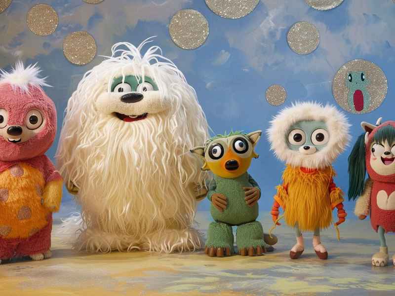 关于菠萝的谜语；关于菠萝的谜语有哪些