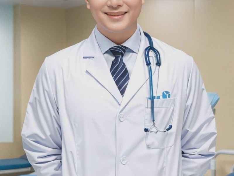 广州妇女儿童医疗中心儿科研究所 - 广州妇女儿童医疗中心儿科研究所怎么样