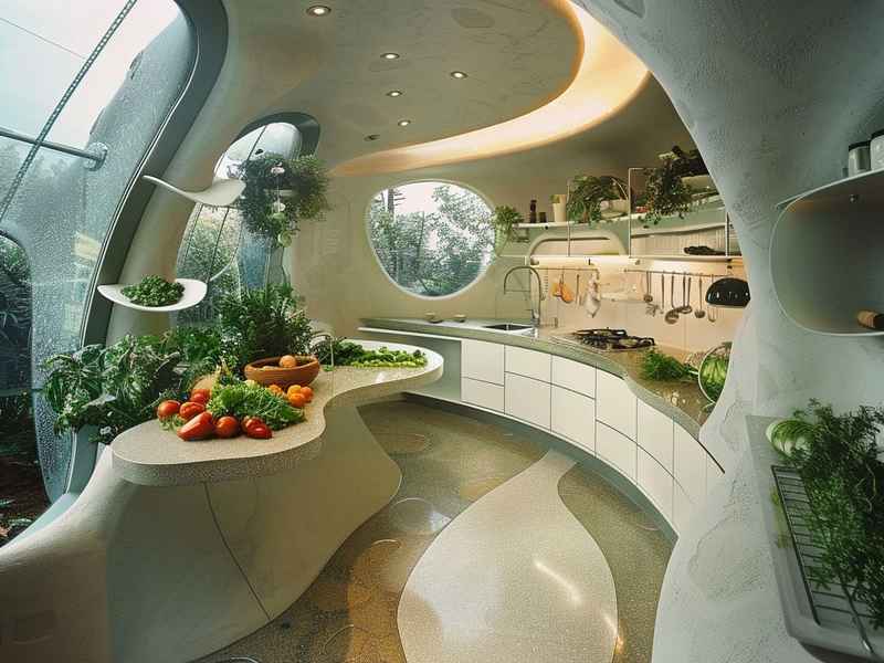 关于困境儿童的活动 - 关于困境儿童的活动文案 关于困境儿童的活动 - 关于困境儿童的活动文案