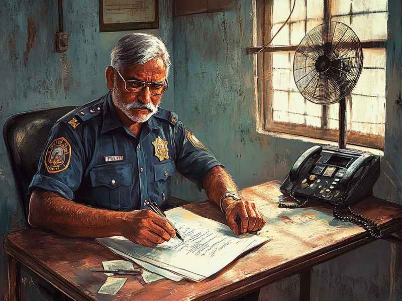 器官捐献感人故事 - 器官捐献感人故事有哪些