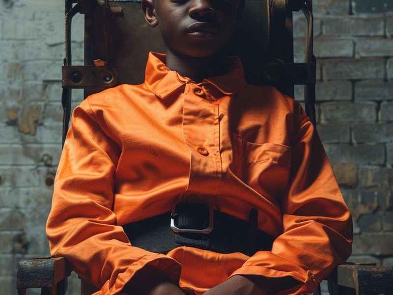 后羿射日儿童视频；后羿射日儿童表演