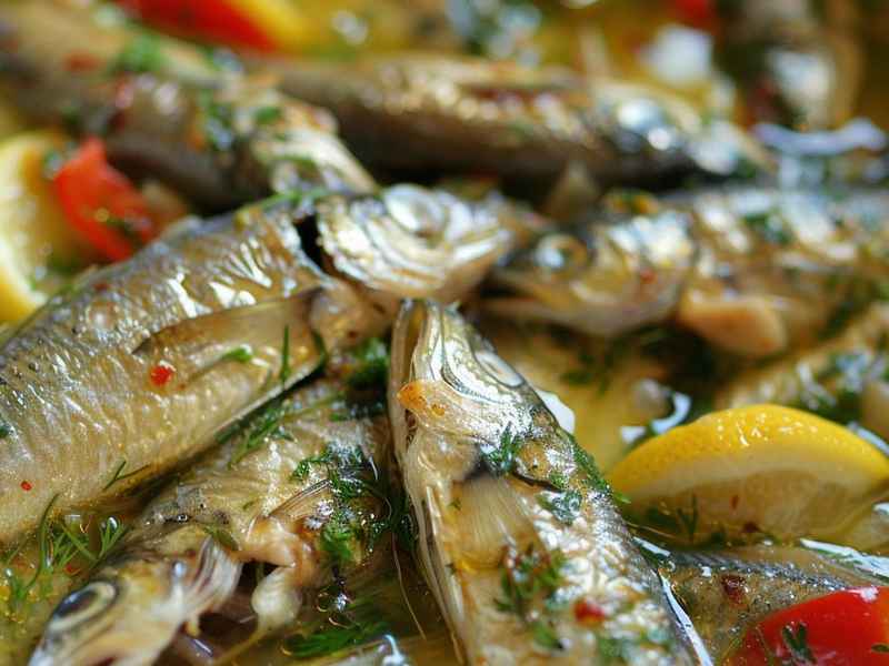 关于脚丫的故事；关于脚丫的故事有哪些