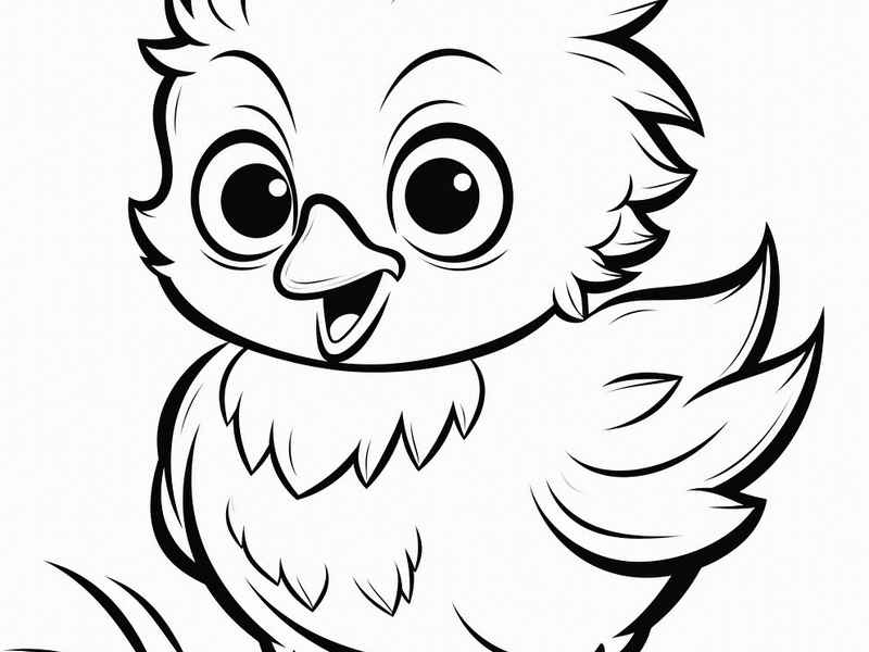 可打印的儿童涂色画免费下载，可打印的儿童涂色画免费下载安装