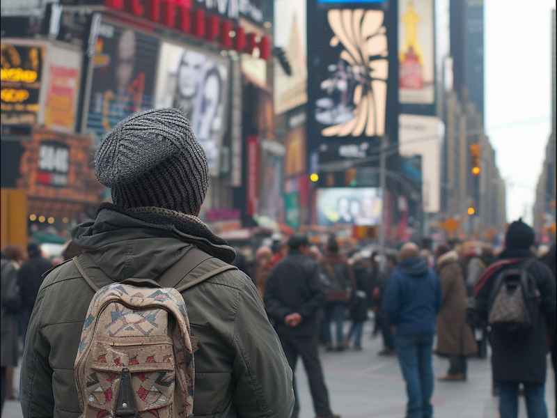 刻舟求剑类似的故事；类似刻舟求剑的寓言故事有哪些