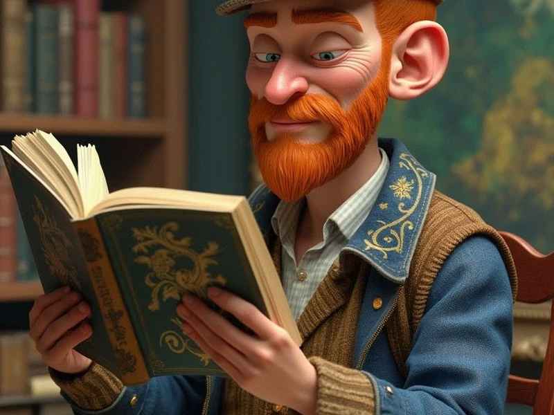 光头强讲故事、光头强讲故事视频