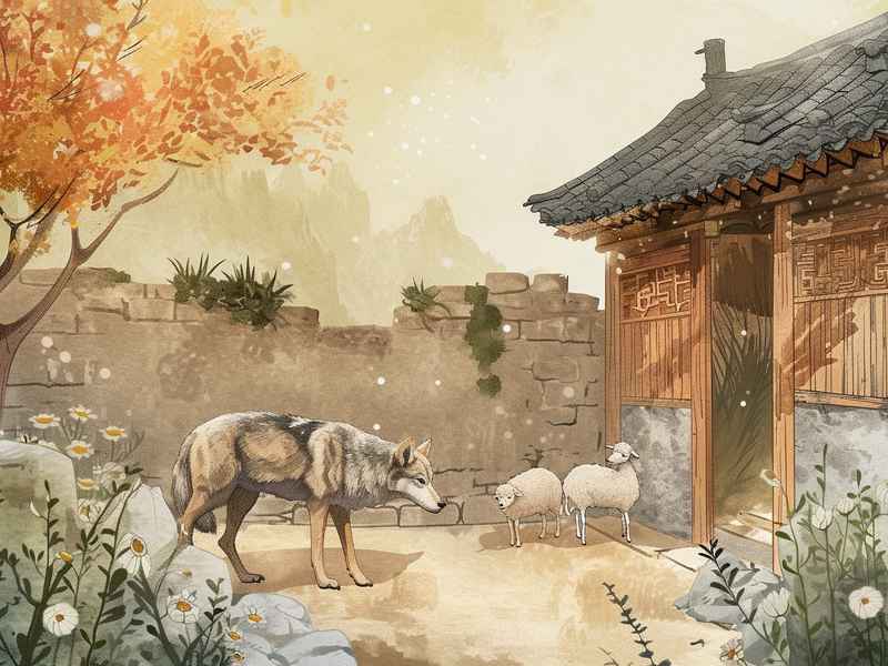 哪吒传奇故事免费收听 - 哪吒传奇故事免费收听视频