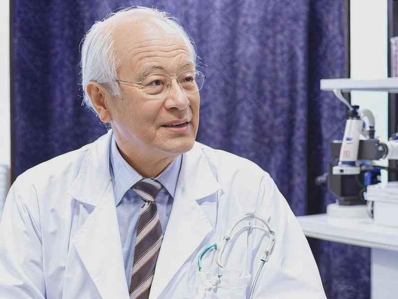 嘎嘣嘎嘣脆视频 - 嘎嘣脆的视频