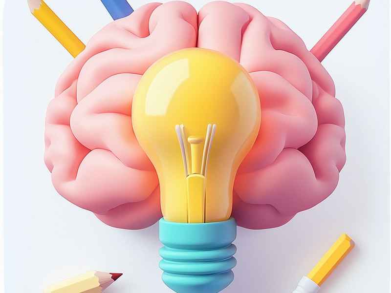 儿童智力开发训练，儿童智力开发训练有哪些