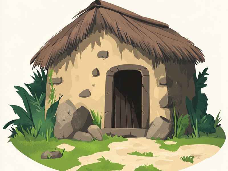 历史人物故事屋、历史人物故事20篇