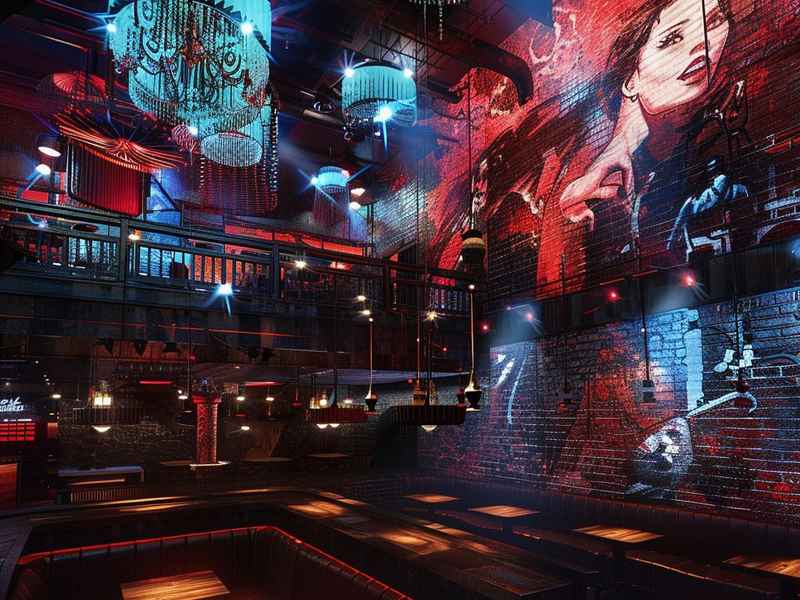 光阴故事酒吧前进大街店电话（光阴的故事酒吧前进大街店电话）