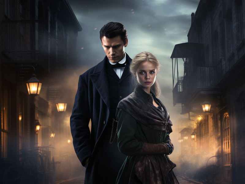 故事大纲中7w3h；故事大纲中的至暗时刻是什么意思