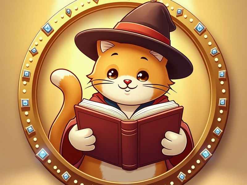 哈喽kitty儿童故事 哈喽kitty儿歌