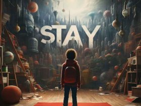 故事等明天告诉了什么道理 - 等明天的故事告诉我们什么