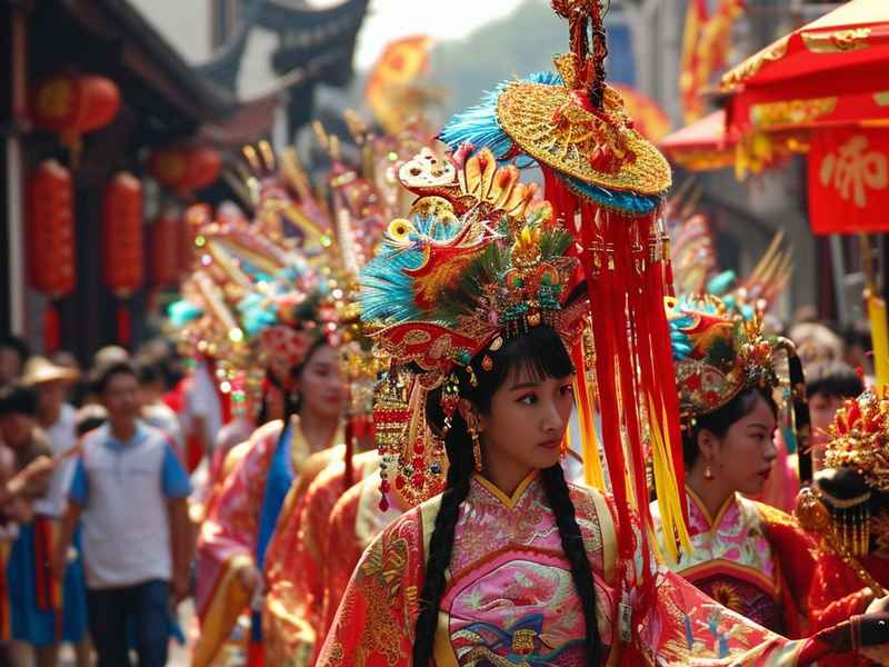 梁山伯穆桂英的民间故事，民间故事《梁山伯与祝英台》原文