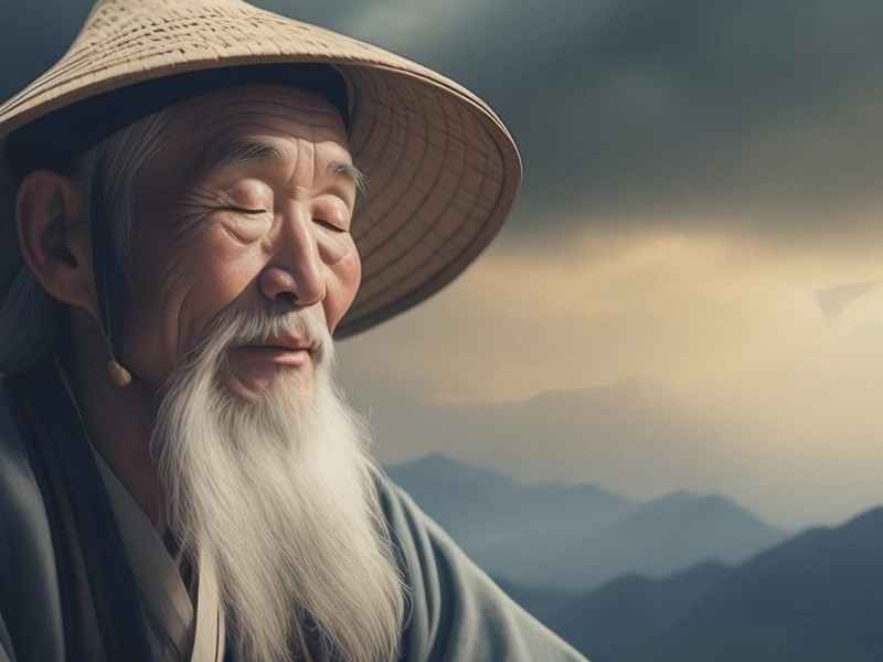 励志传说故事（励志的传说故事）