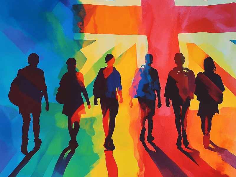 抗日英雄儿童有哪些；抗日英雄儿童有哪些名字