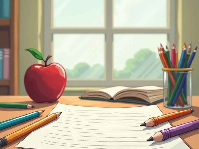 任性的故事作文、任性的故事作文600字