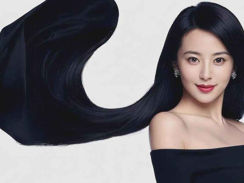 关于头发的玄学 关于头发的玄学知识