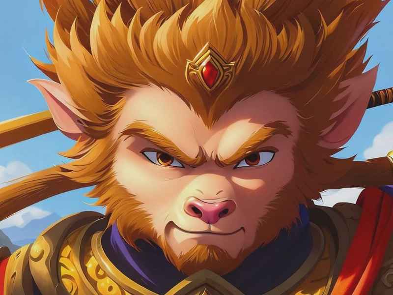 三年级西游记童话故事 - 三年级故事作文200字西游记 三年级西游记童话故事 - 三年级故事作文200字西游记