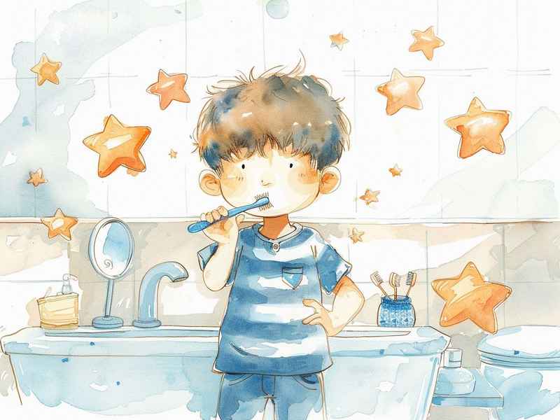 关于卫生的故事和感悟,关于卫生的故事和感悟50字 关于卫生的故事和感悟,关于卫生的故事和感悟50字