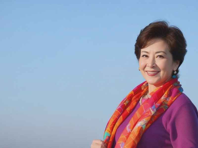 倪萍主持的动画节目;倪萍主持的动画节目叫啥 倪萍主持的动画节目;倪萍主持的动画节目叫啥