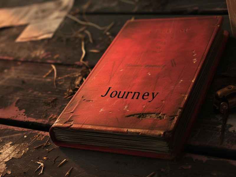 故事画册，故事画册三年级孩子怎么画