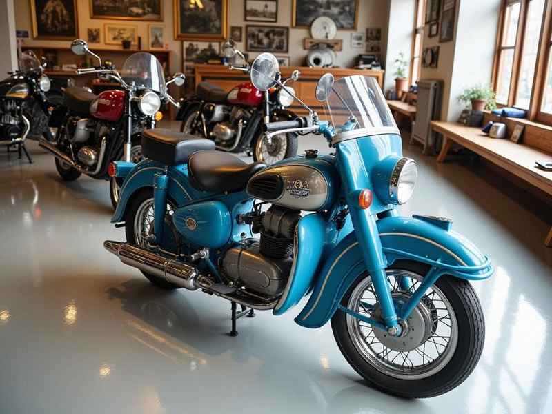 汽车撞车的故事 - 汽车撞车的故事视频