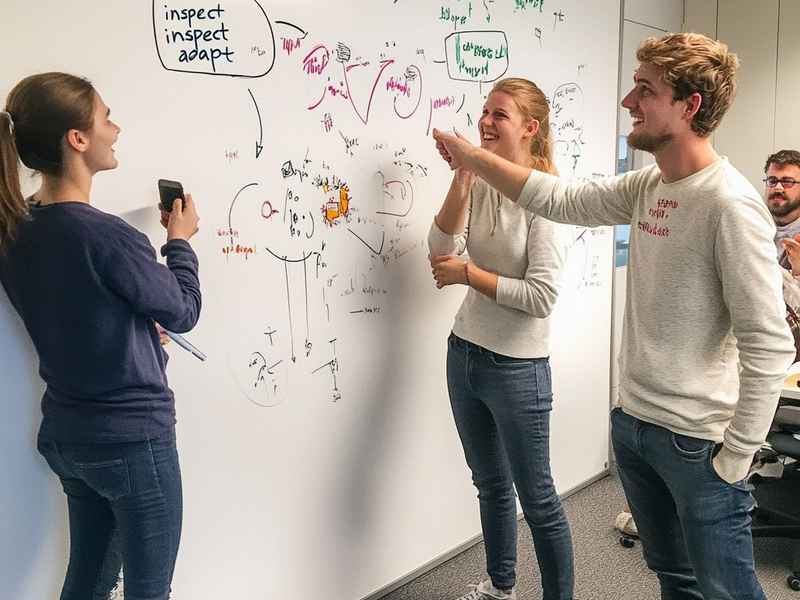 森林密探007睡前故事；森林密探007睡前故事片