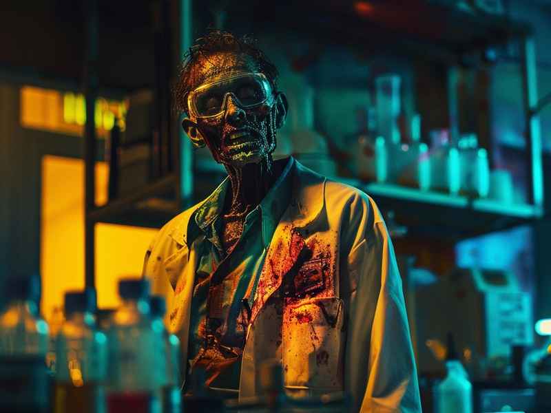 恐龙化石故事视频；恐龙化石故事视频讲解