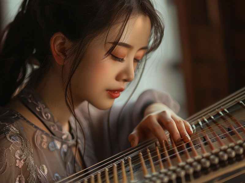 沙河儿歌 - 沙河歌曲