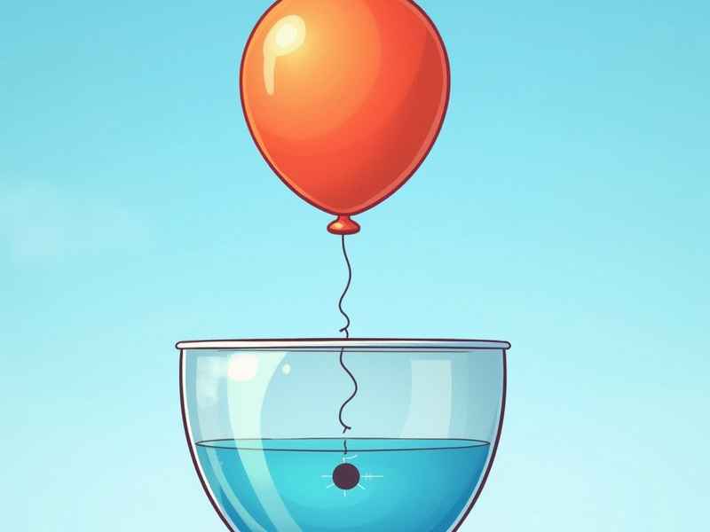 气球的故事完整版 - 气球的故事完整版在线观看