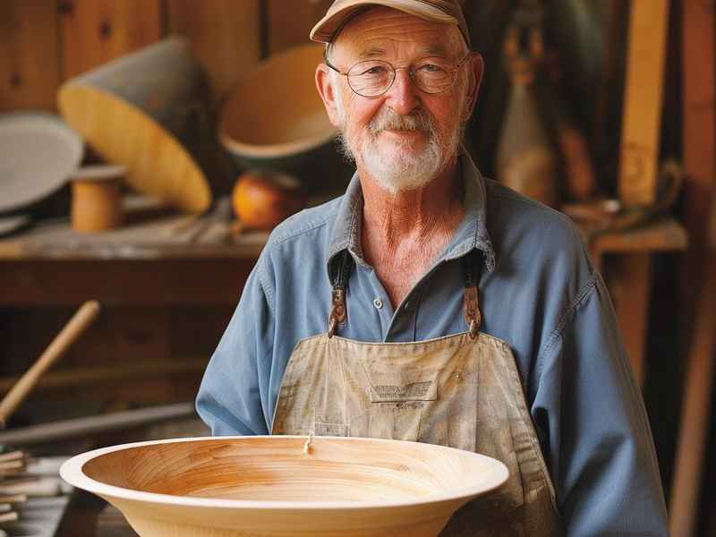 关于碗的故事，关于碗的故事有哪些