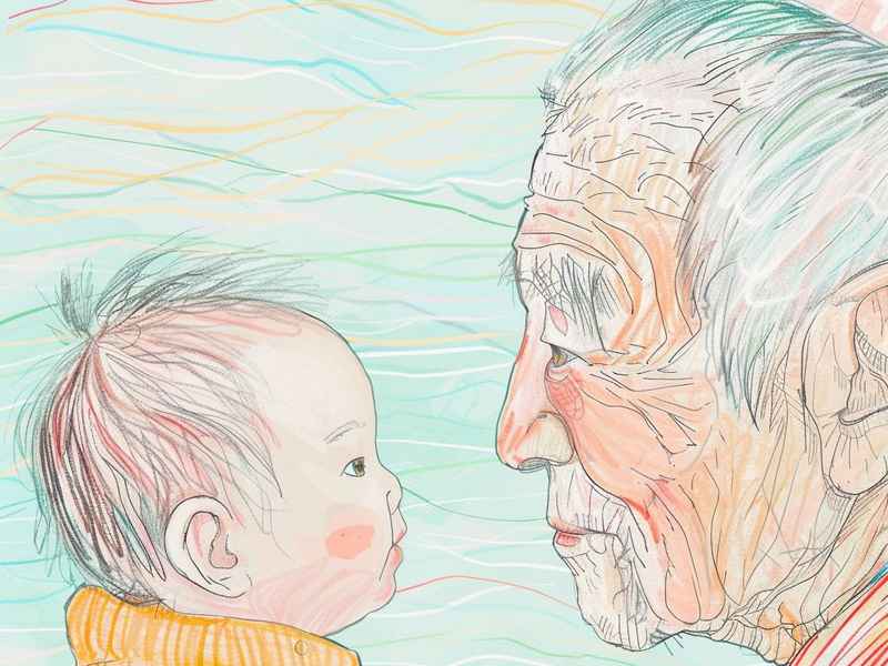 人贩子抓小孩的故事;人贩子抓小孩的故事电影 人贩子抓小孩的故事;人贩子抓小孩的故事电影