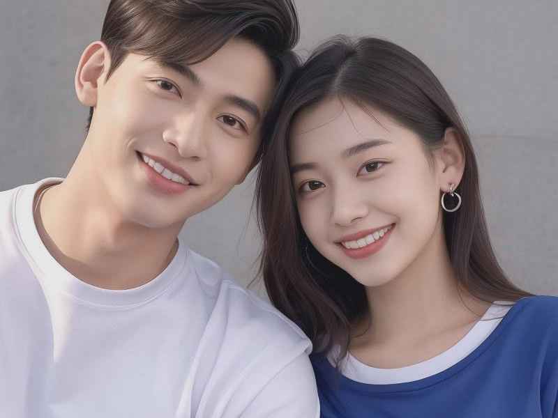 搞笑的故事儿童 搞笑故事少儿