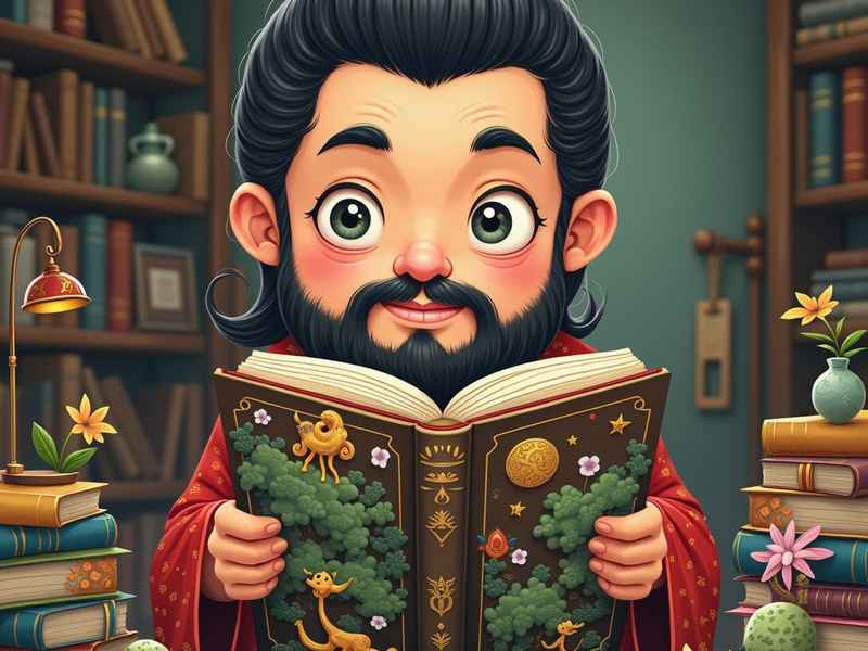 三国演义故事睡前故事（三国演义故事睡前故事在线听）