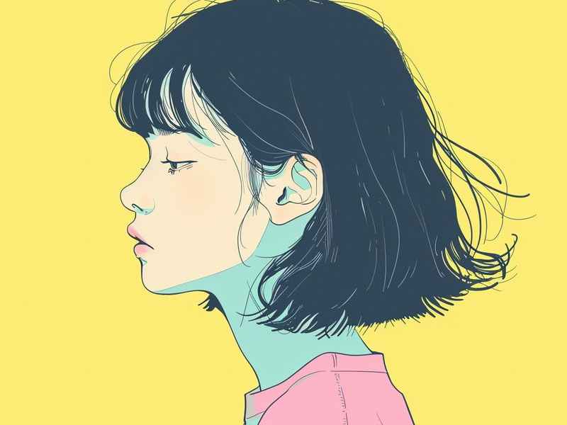 愤怒的小鸟故事在线听mp3（愤怒的小鸟故事在线听mp3免费）