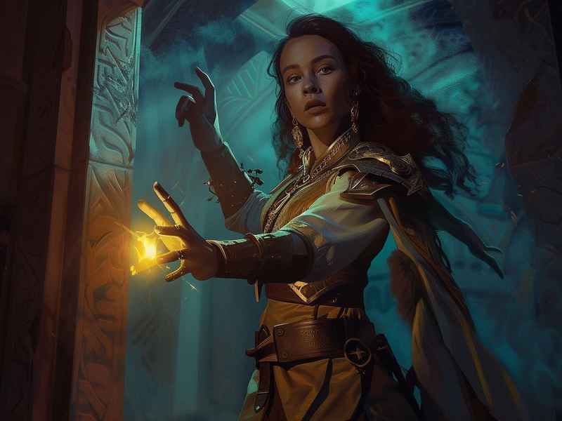 狗拉雪橇的故事；狗拉雪橇的故事原文