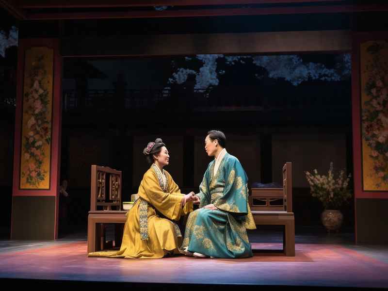 历史故事新编 - 历史故事新编类小说