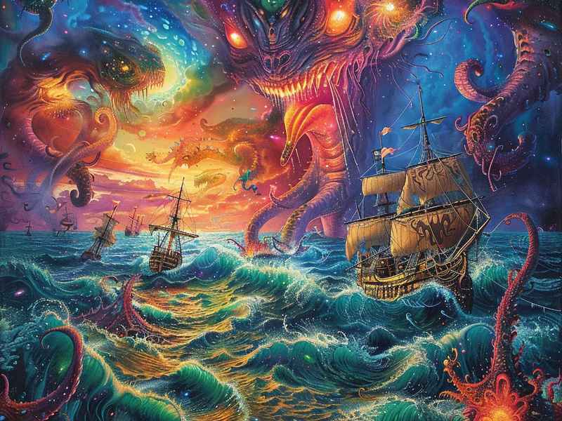 海瑞小故事；海瑞小故事50字