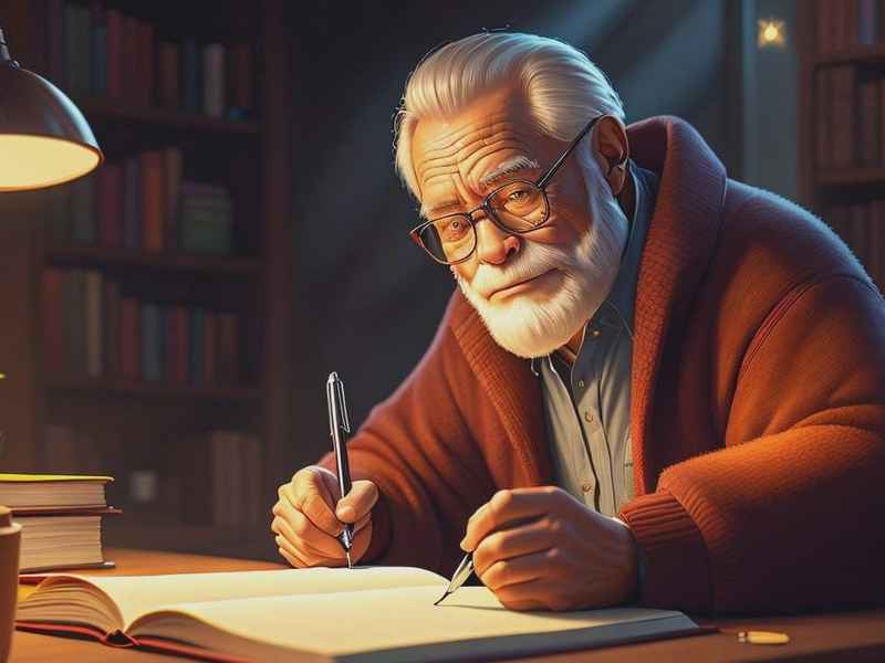 儿童作家排行榜 儿童作家排行榜一览表2023 儿童作家排行榜 儿童作家排行榜一览表2023