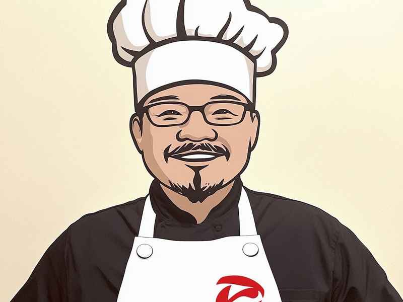 江苏故事，江苏故事广播fm104.9